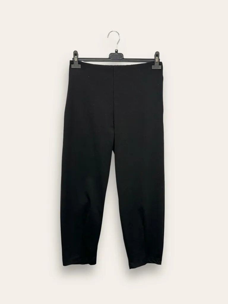 Pantalone - Image 10