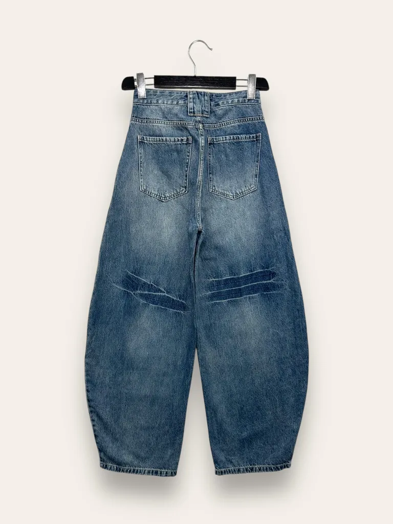 Jeans - Image 4