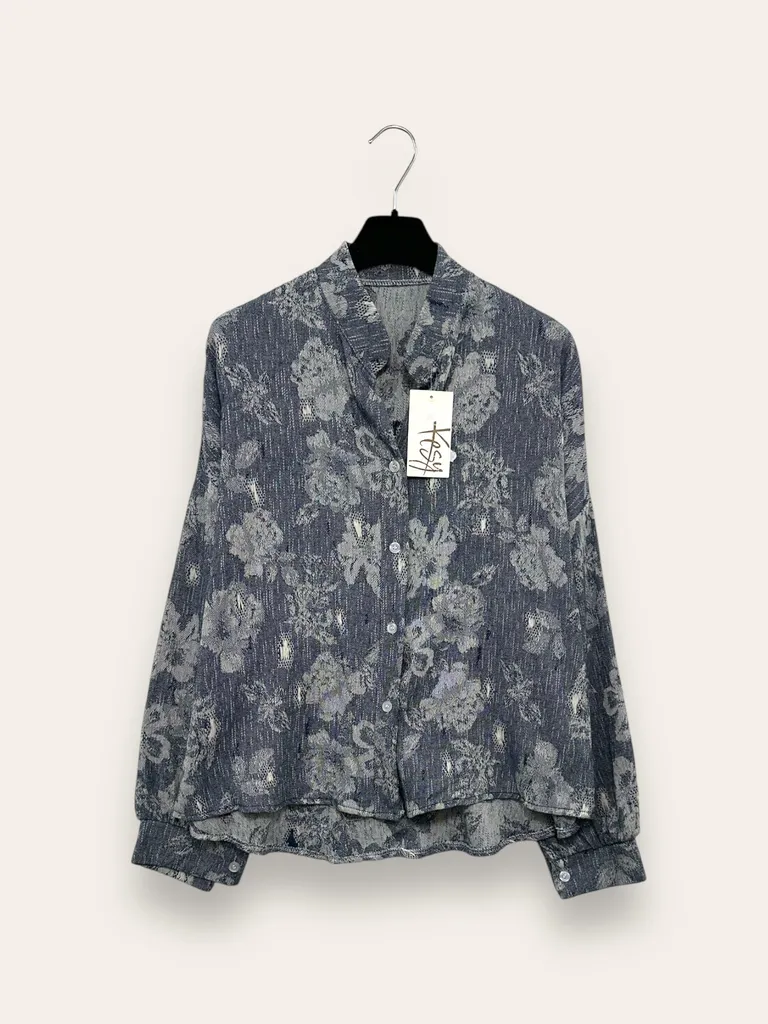 Camicia - Image 3