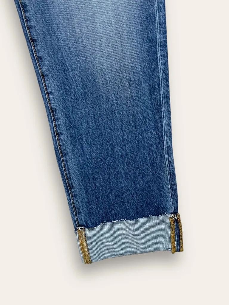Jeans - Image 6