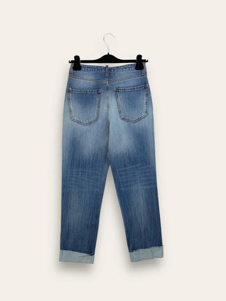 Jeans - Image 7