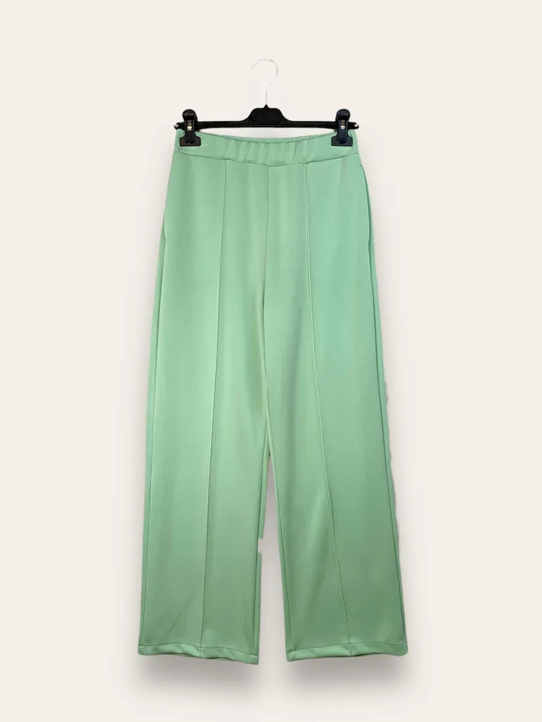 Pantalone - Image 5