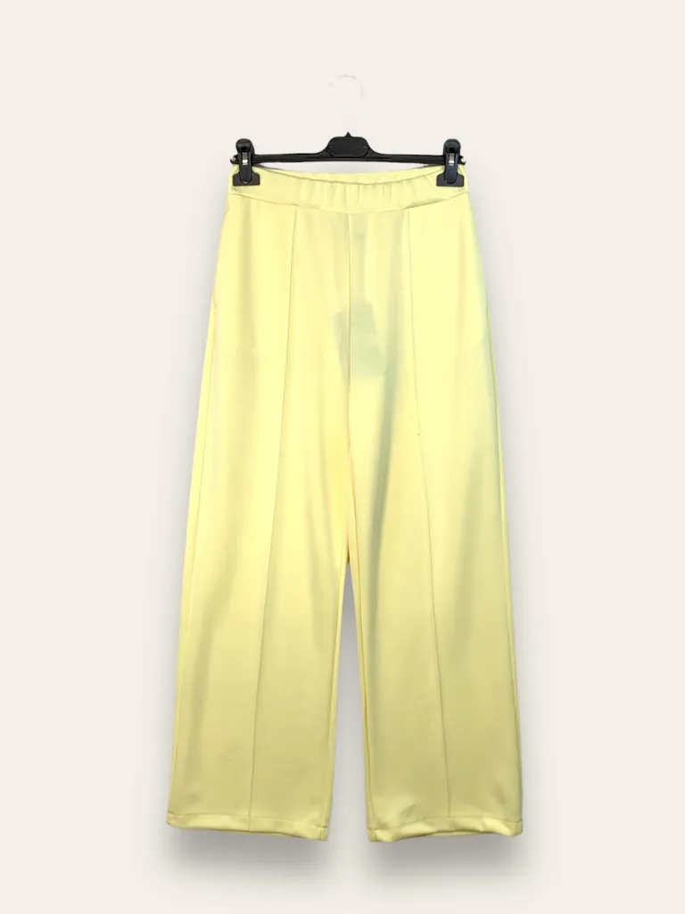 Pantalone - Image 6