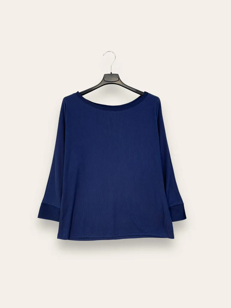 Maglietta - Image 12