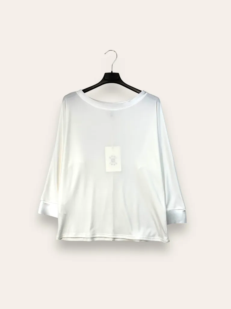 Maglietta - Image 13