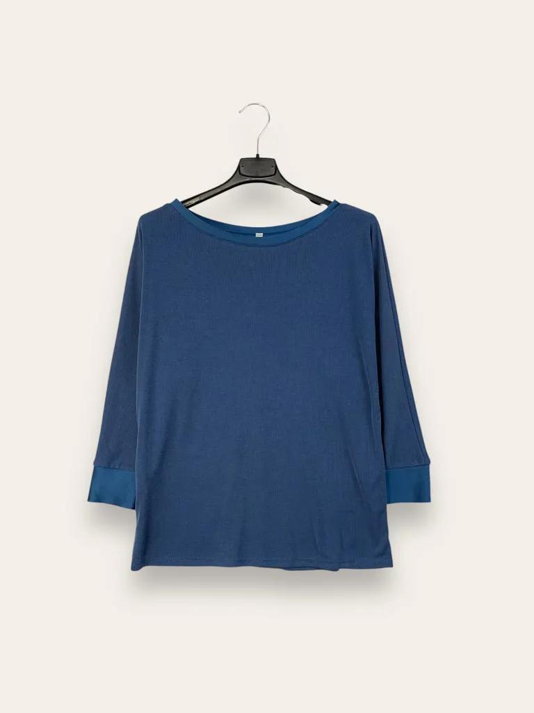 Maglietta - Image 10