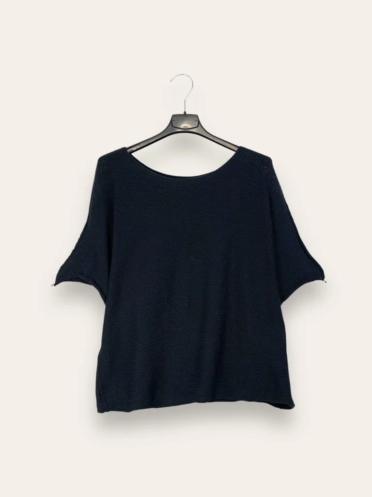 Maglietta - Image 12