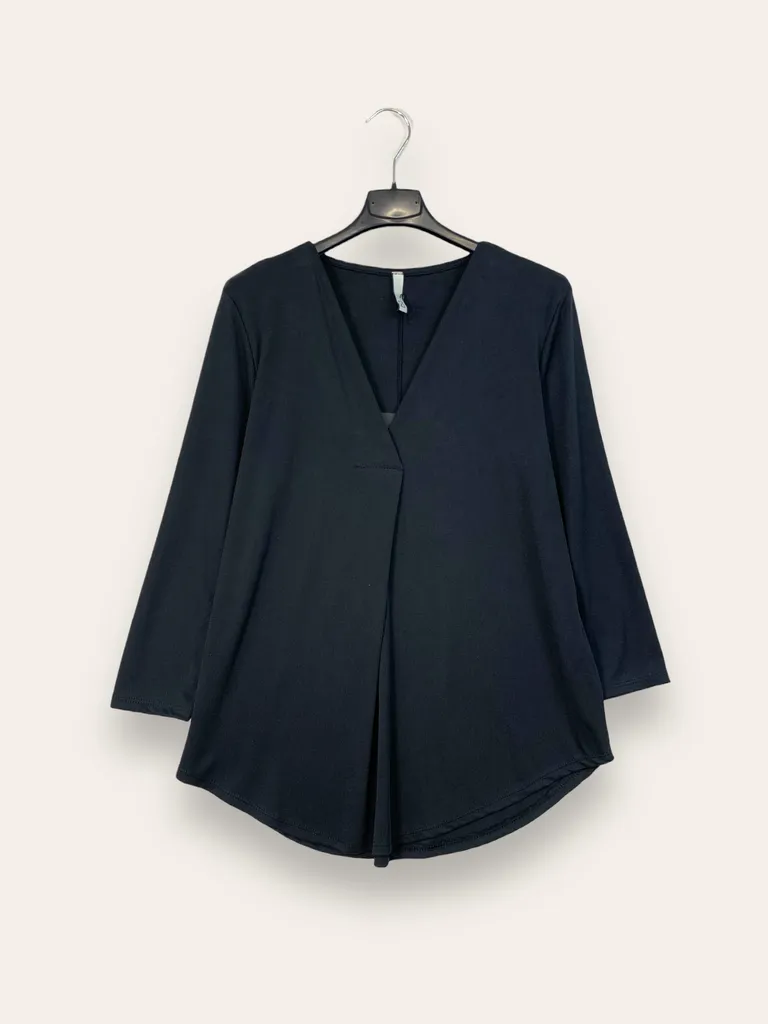 Maglietta - Image 12