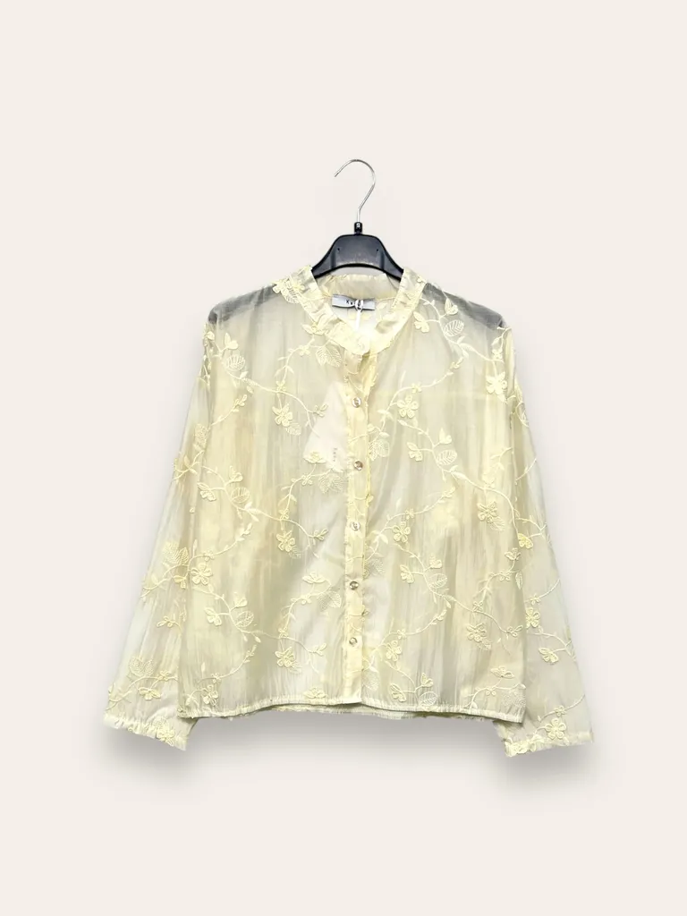 Camicia - Image 3