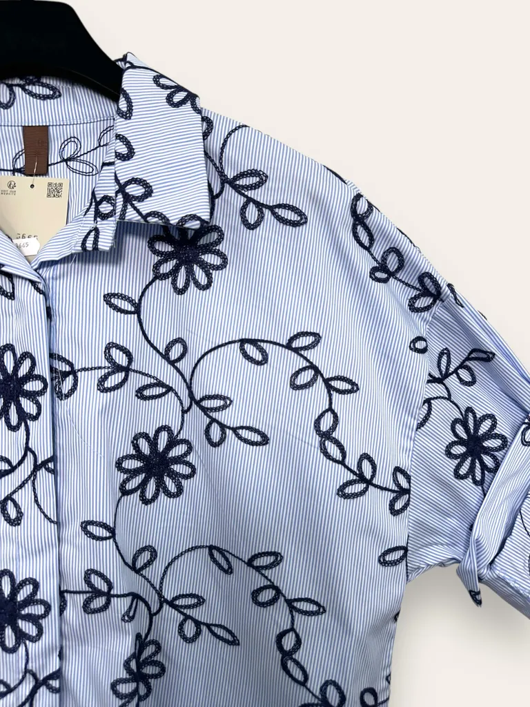 Camicia - Image 2