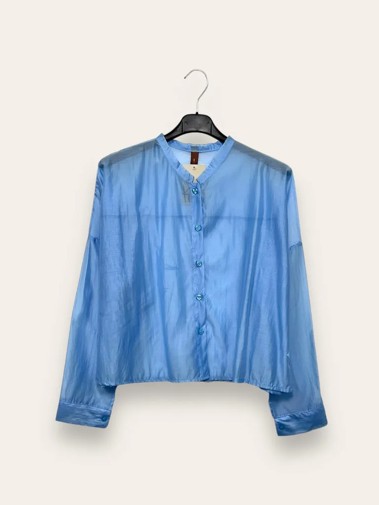 Camicia - Image 5