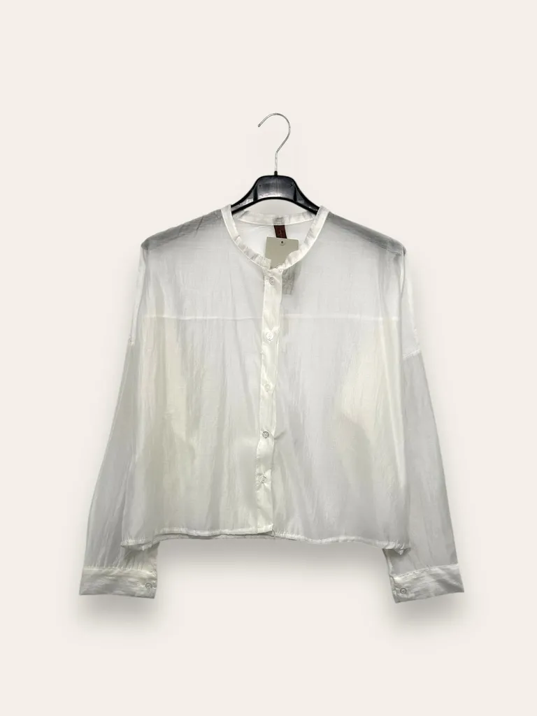 Camicia - Image 8