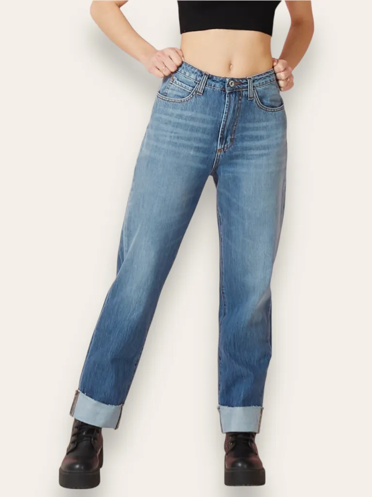 Jeans - Image 1
