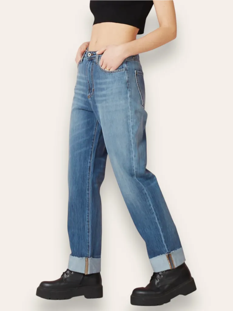 Jeans - Image 2
