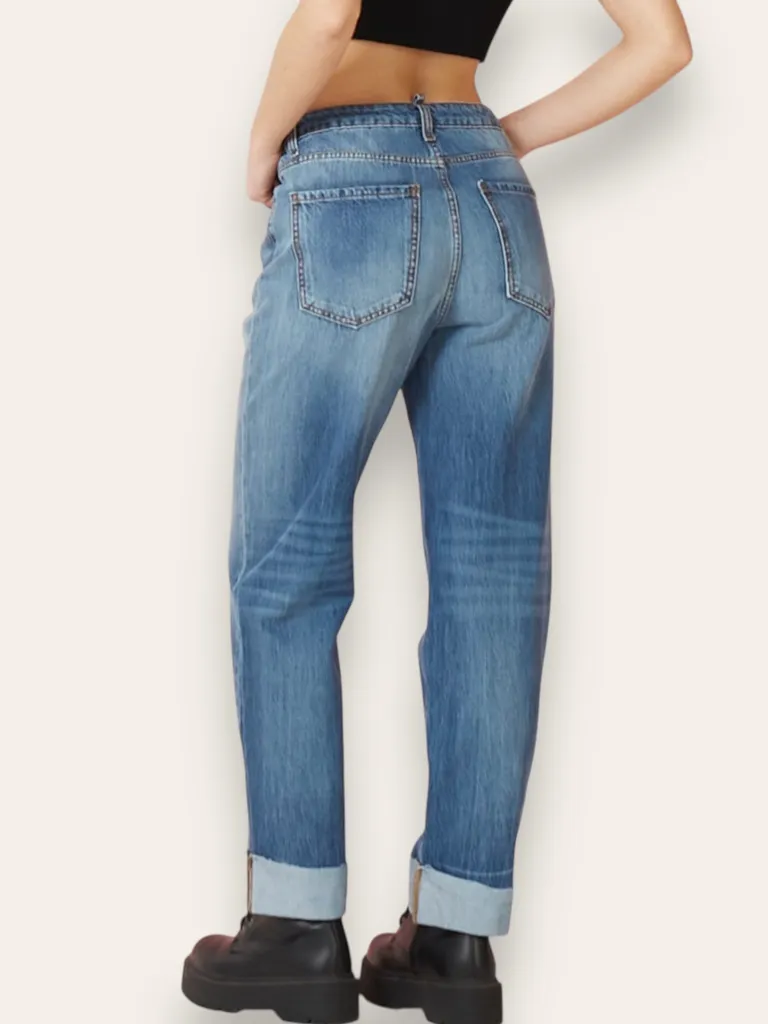 Jeans - Image 3