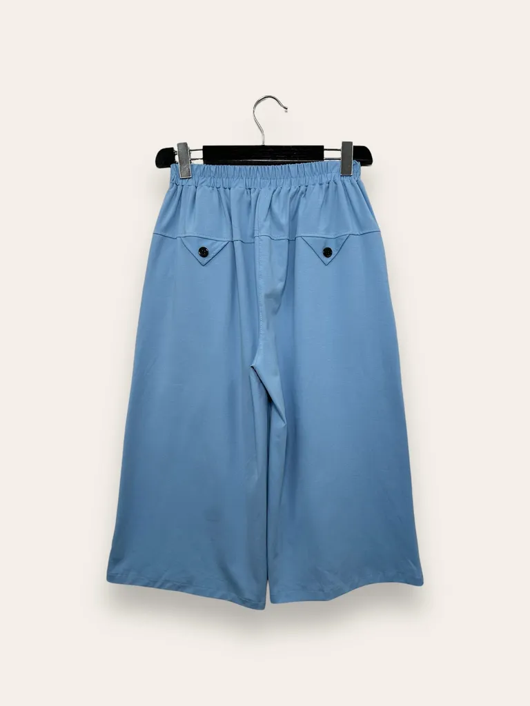 Pantagonna - Image 3