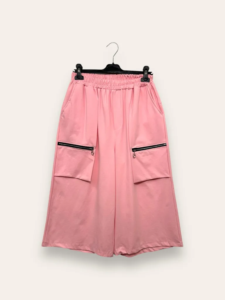 Pantagonna - Image 4