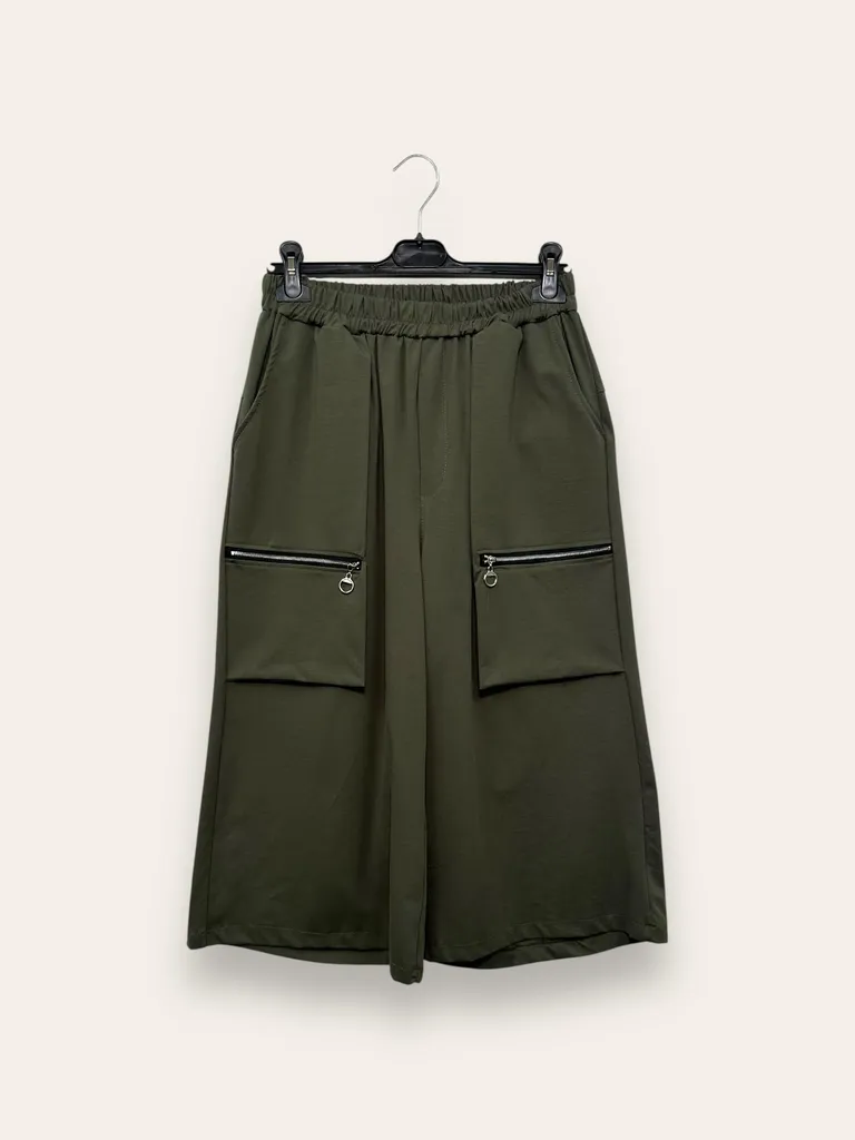 Pantagonna - Image 5