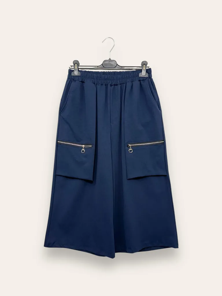 Pantagonna - Image 7