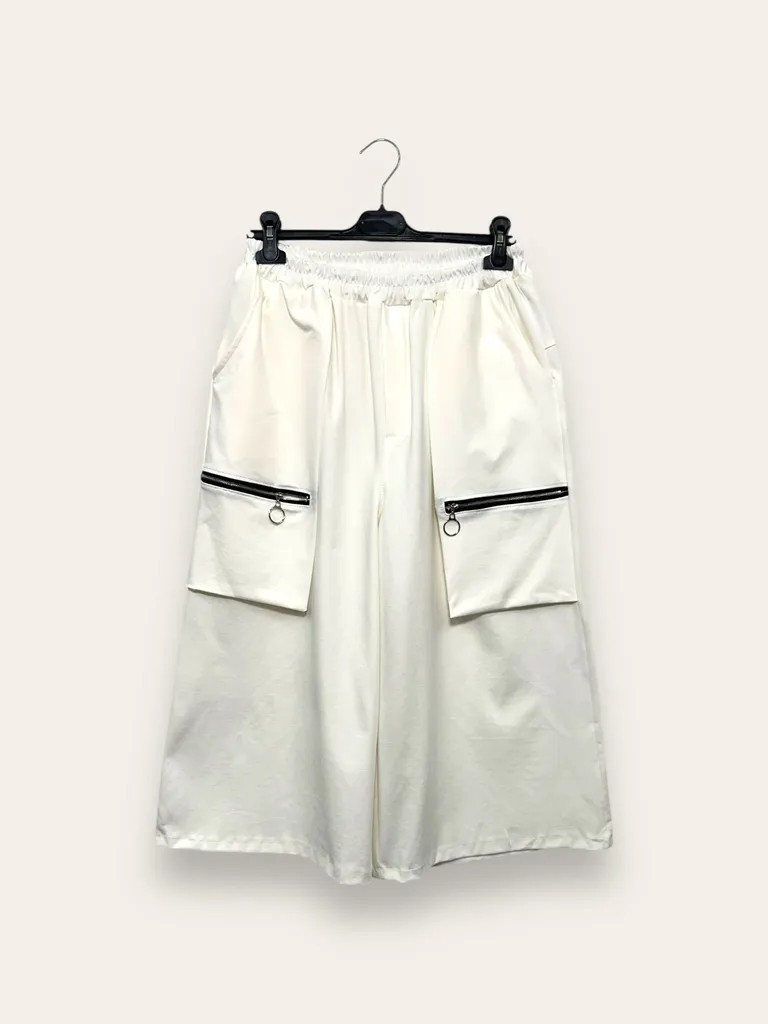 Pantagonna - Image 8