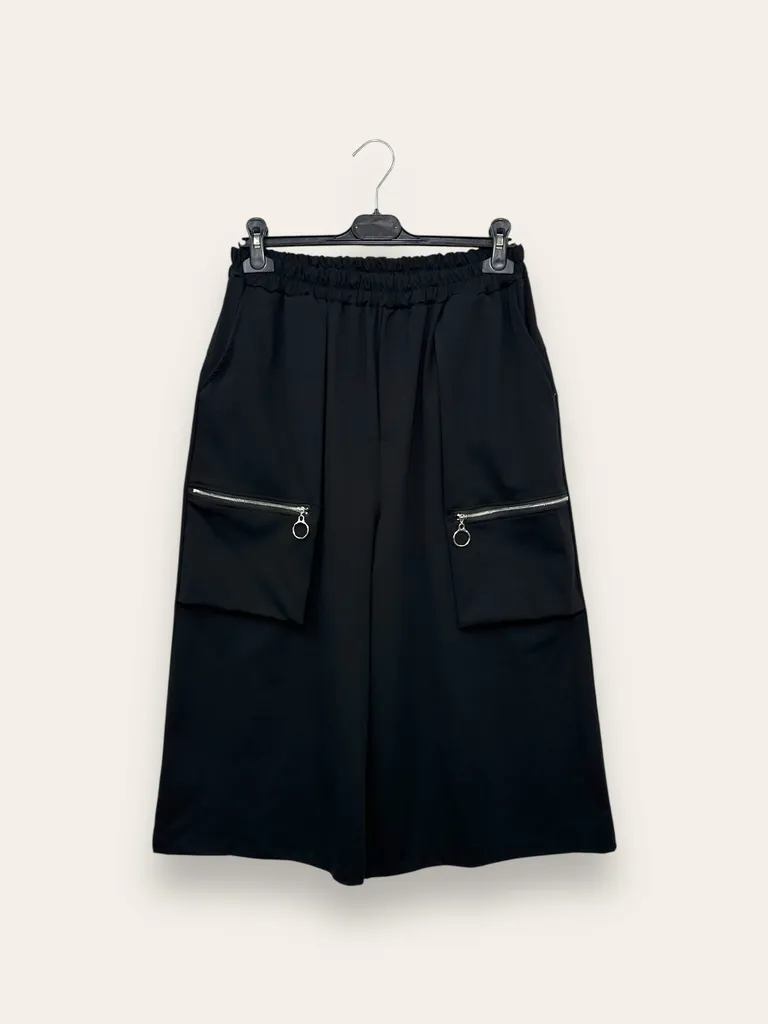 Pantagonna - Image 9