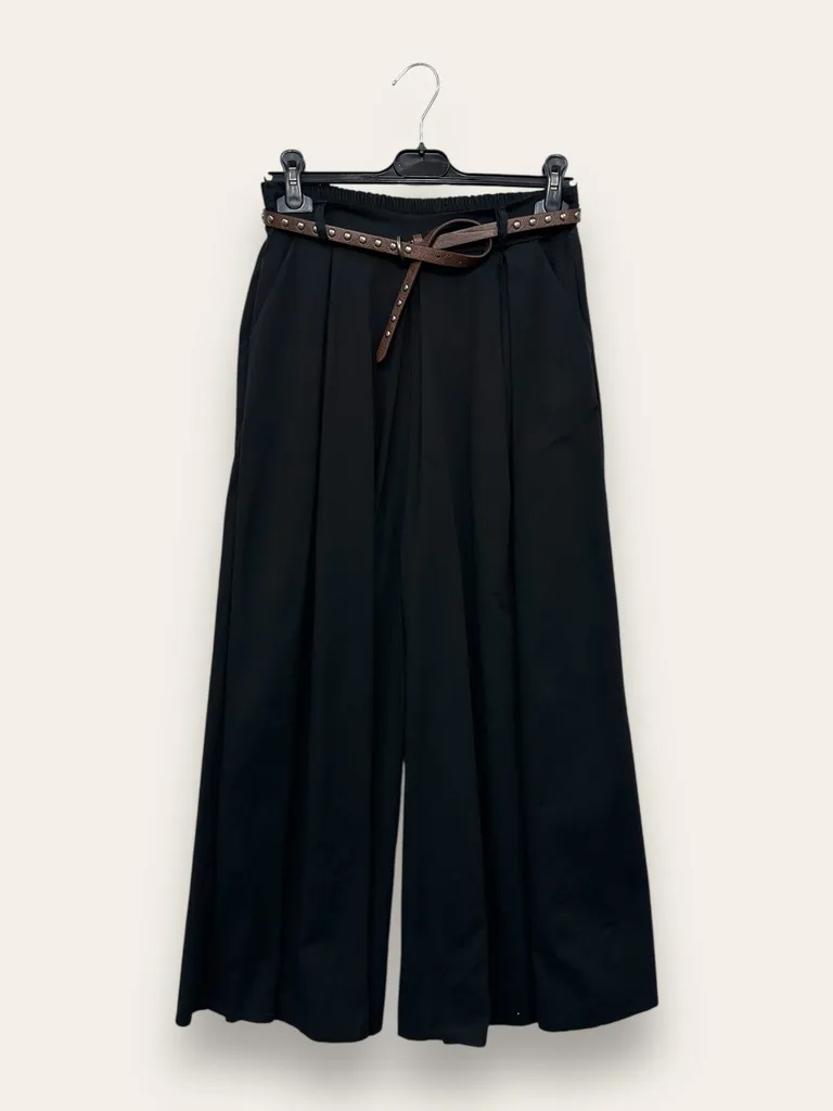 Pantagonna - Image 11