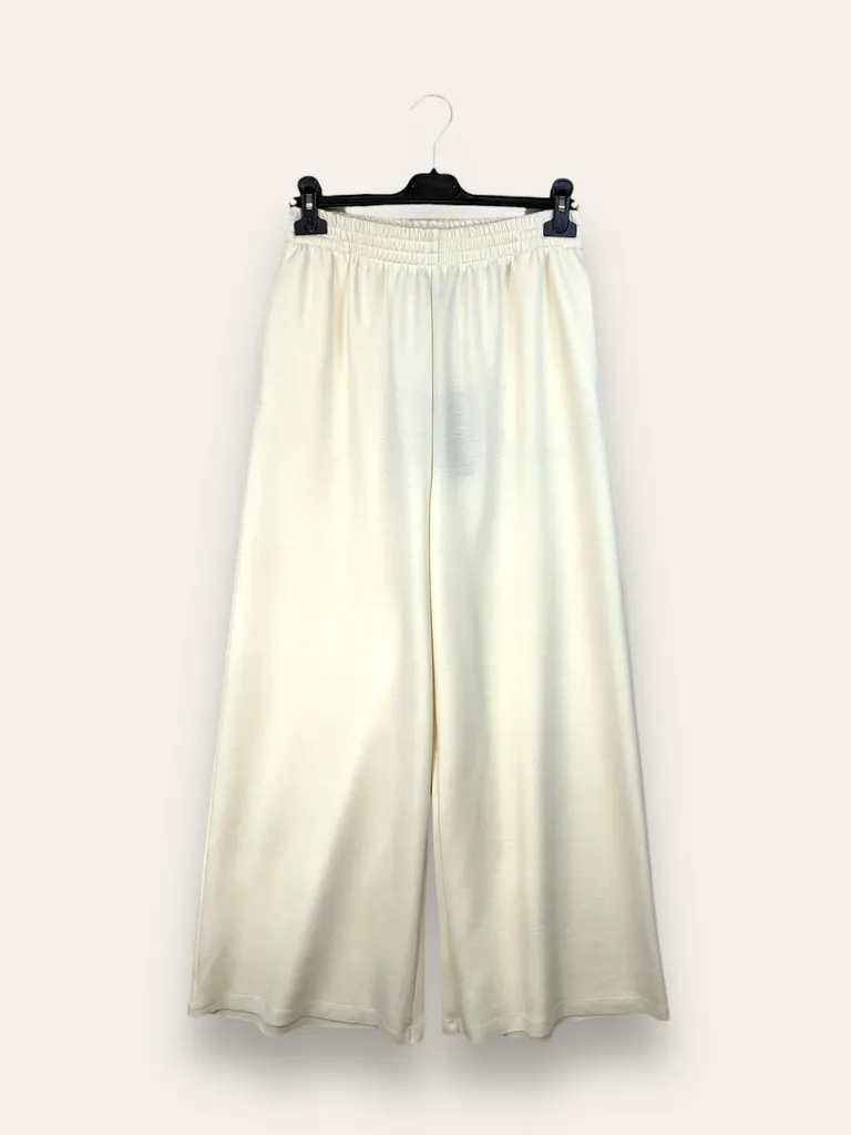 Pantalone - Image 11