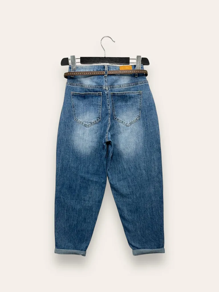 Jeans - Image 3