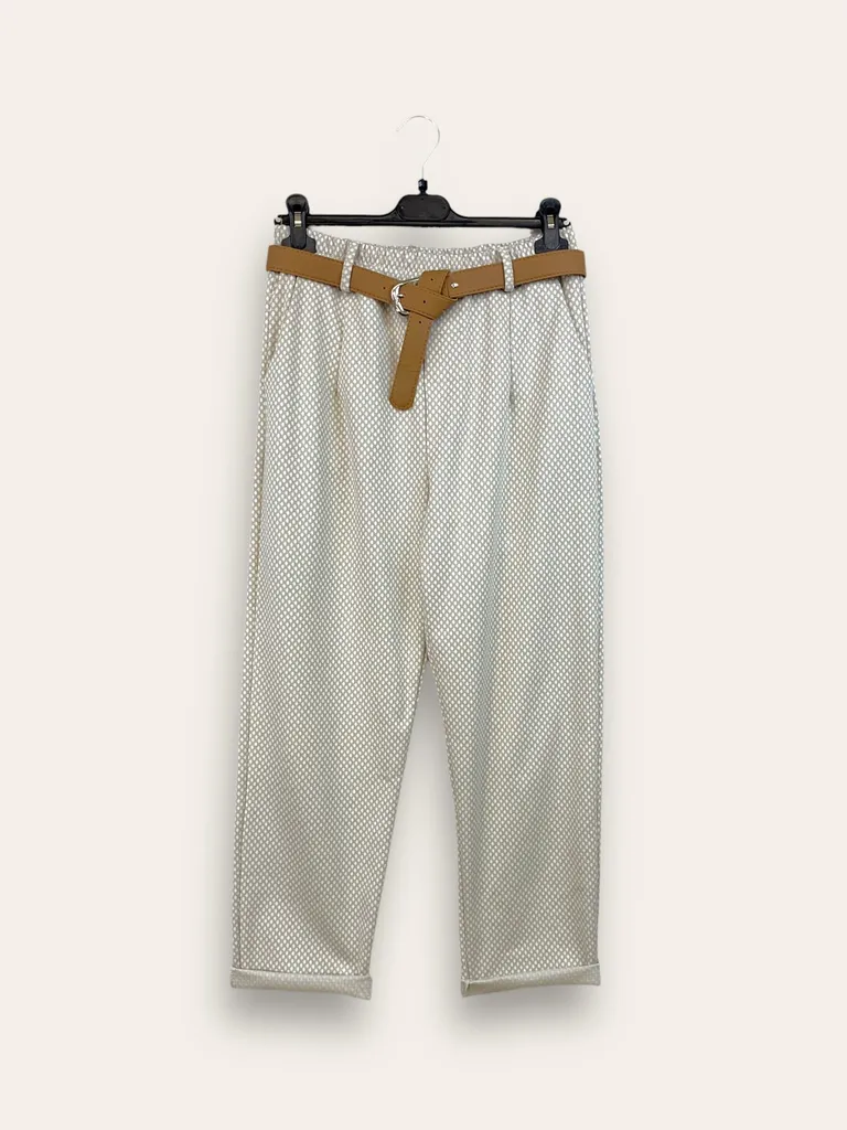 Pantalone - Image 3