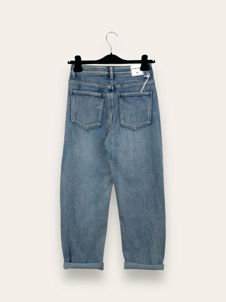Jeans - Image 3