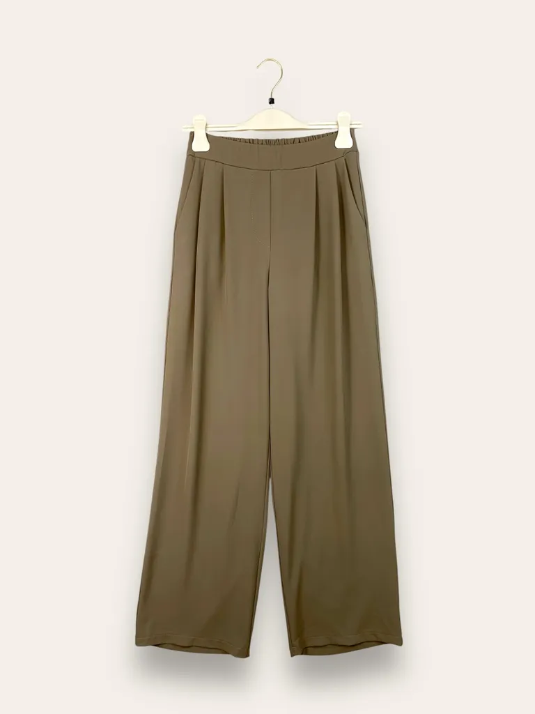 Pantalone - Image 7