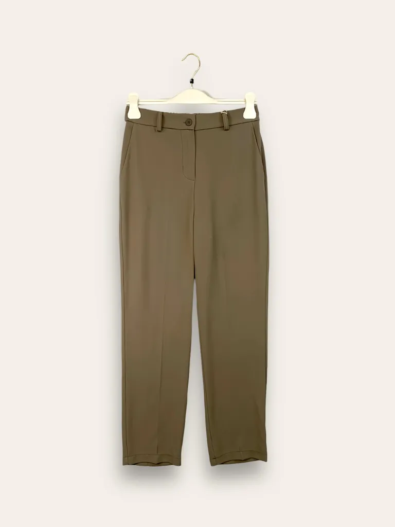 Pantalone - Image 7