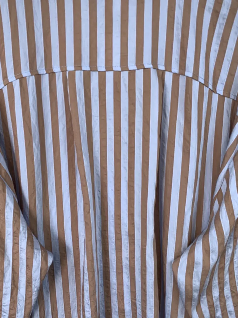 Camicia - Image 5
