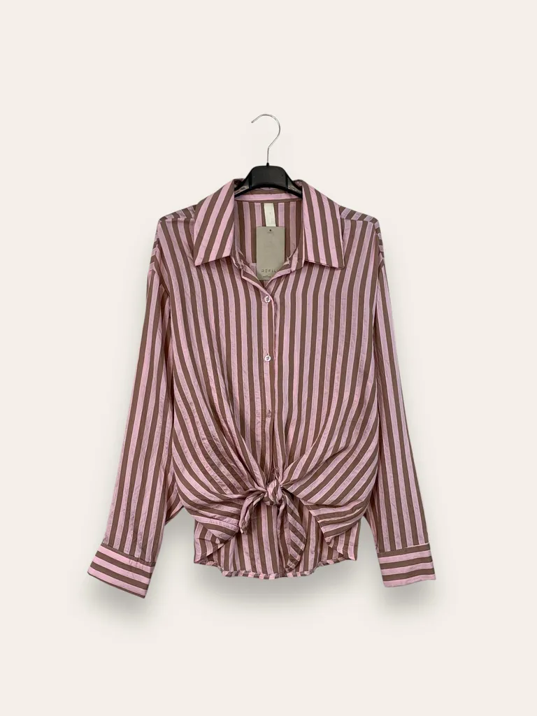 Camicia - Image 6