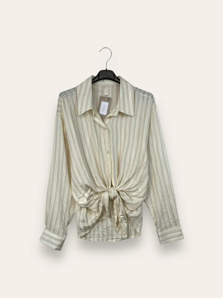 Camicia - Image 7