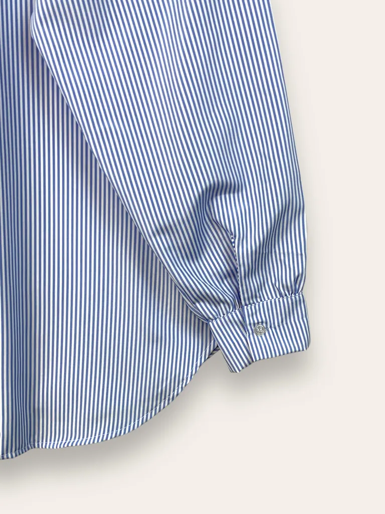 Camicia - Image 3
