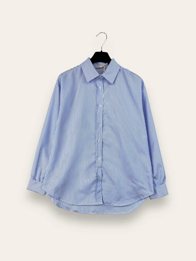 Camicia - Image 4