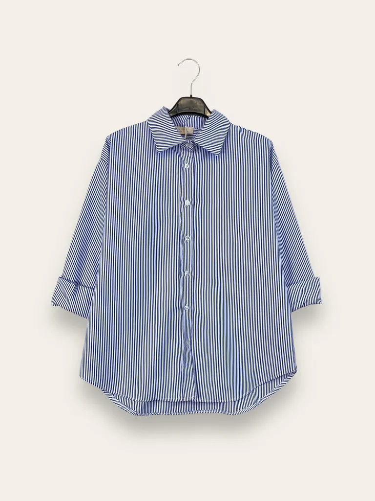 Camicia - Image 6
