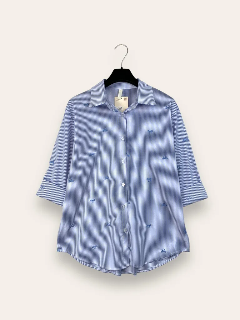 Camicia - Image 2