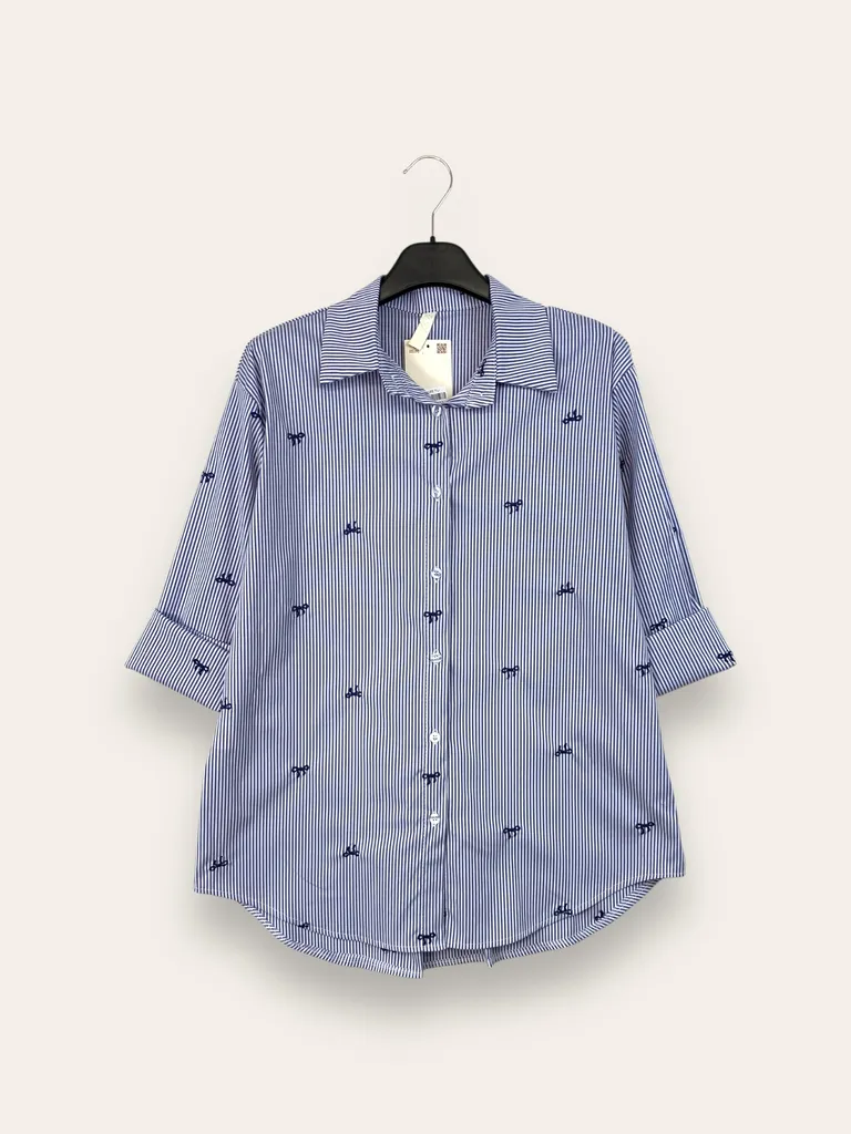 Camicia - Image 6