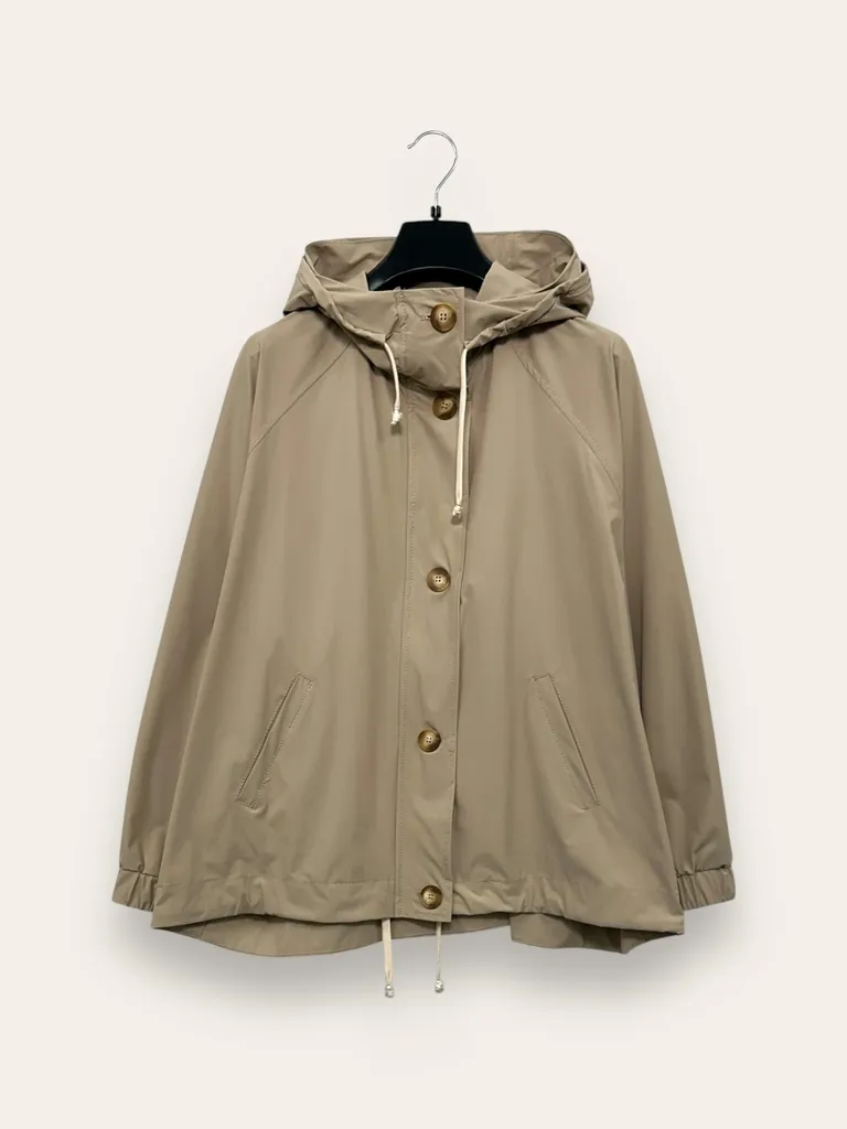 Parka - Image 6