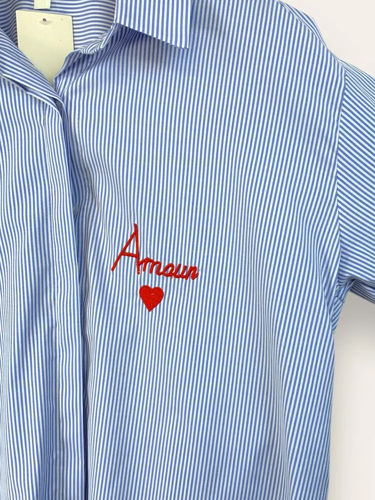 Camicia - Image 2