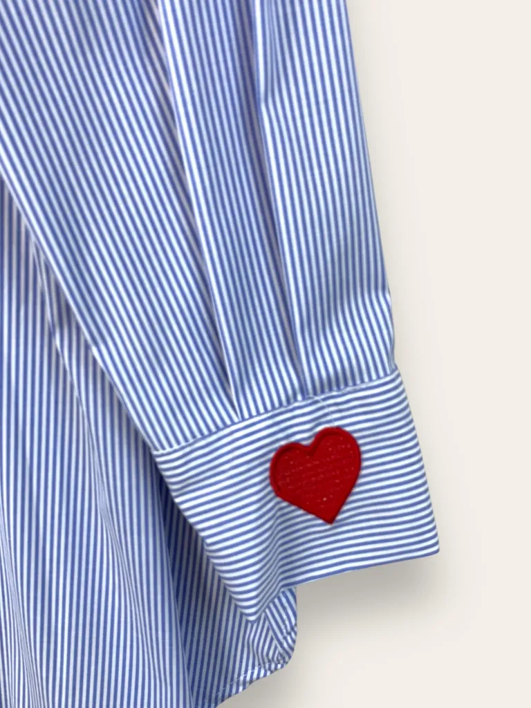 Camicia - Image 6