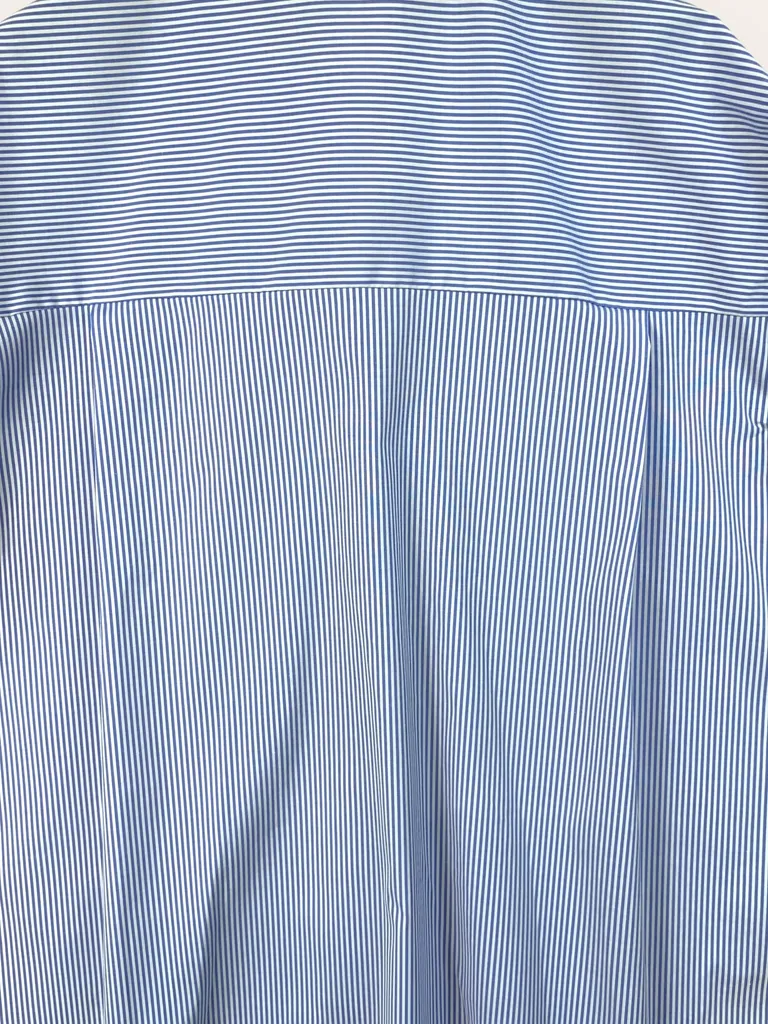 Camicia - Image 7