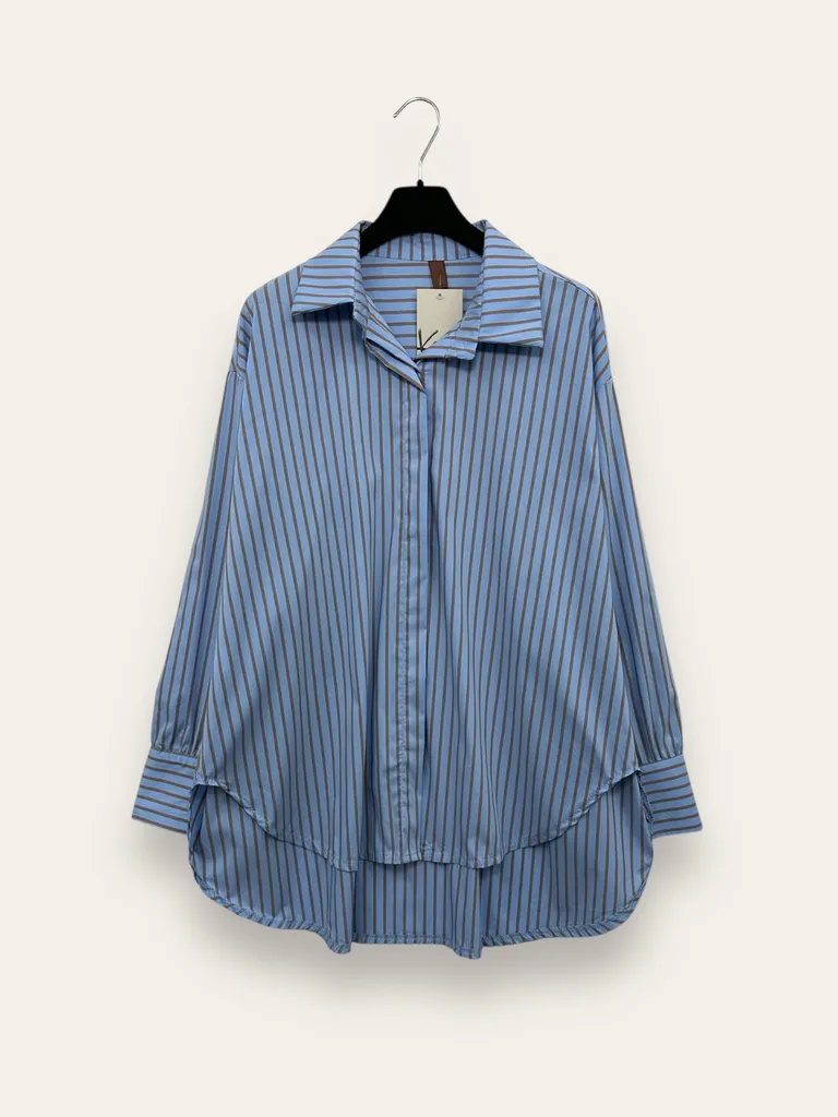 Camicia - Image 3