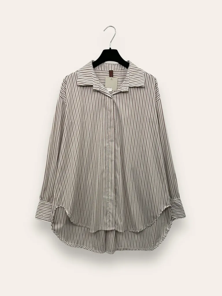 Camicia - Image 3