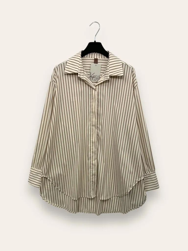 Camicia - Image 3