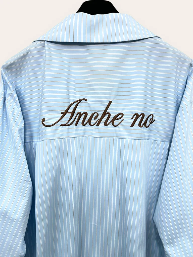 Camicia - Image 2