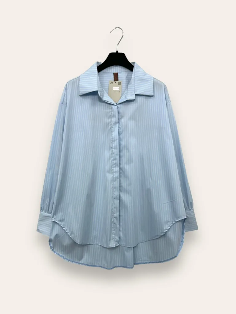 Camicia - Image 3