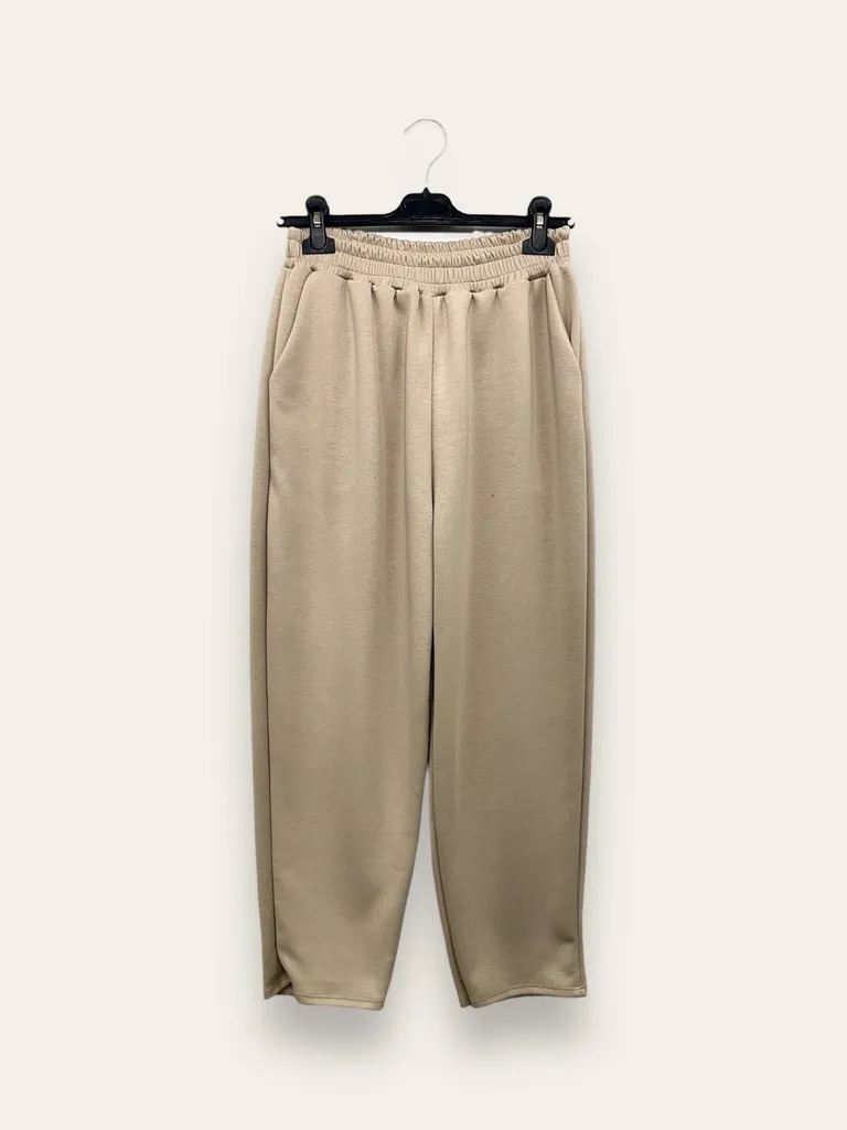 Pantalone - Image 7